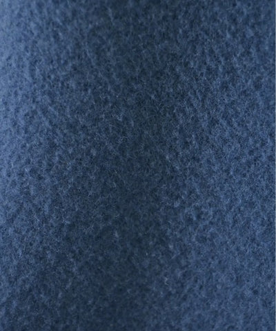 Spick and Span Other