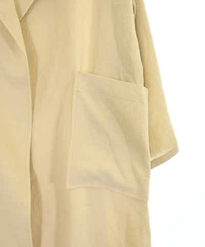 Spick and Span Trench coats