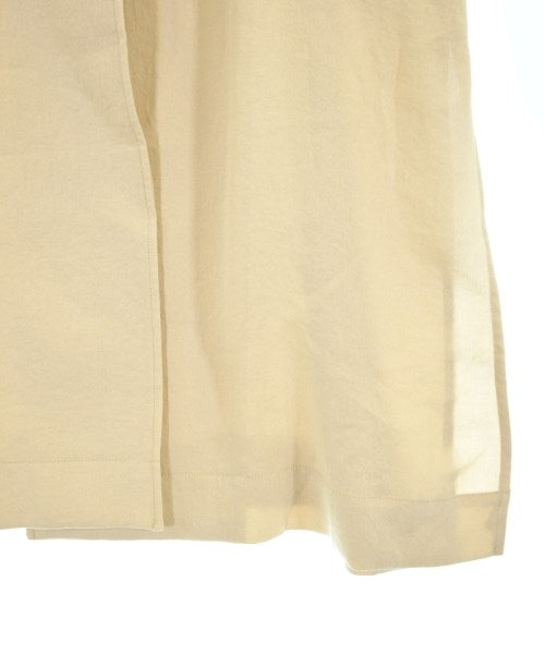 Spick and Span Trench coats