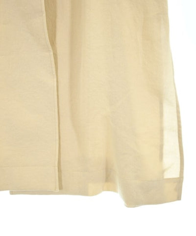 Spick and Span Trench coats