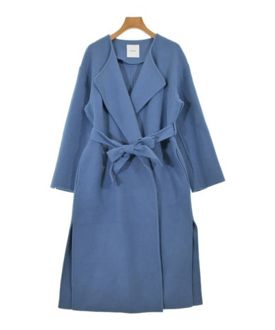 Spick And Span Other