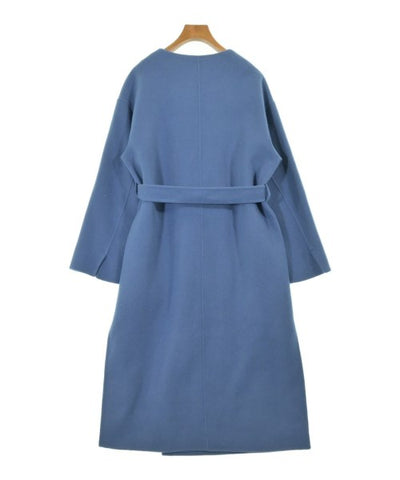 Spick And Span Other