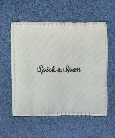 Spick And Span Other