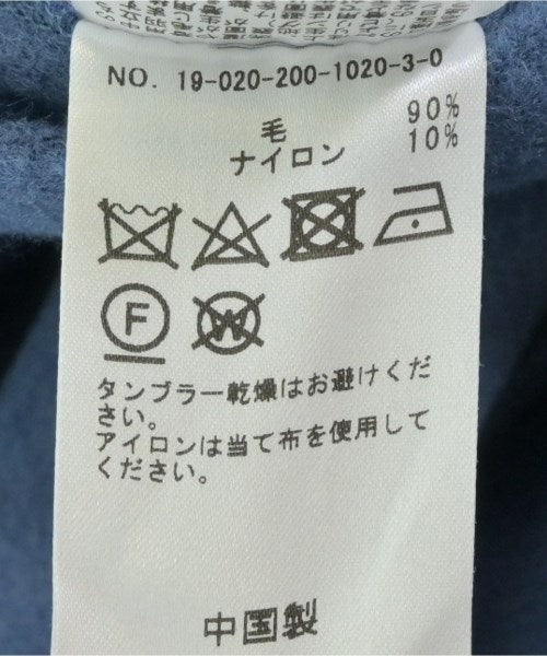 Spick And Span Other