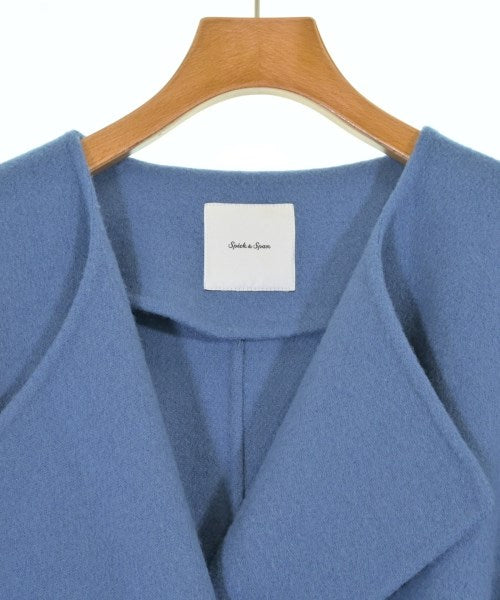 Spick And Span Other