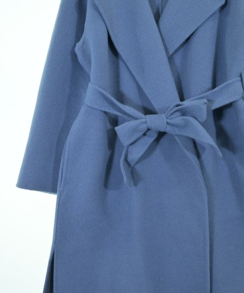 Spick And Span Other