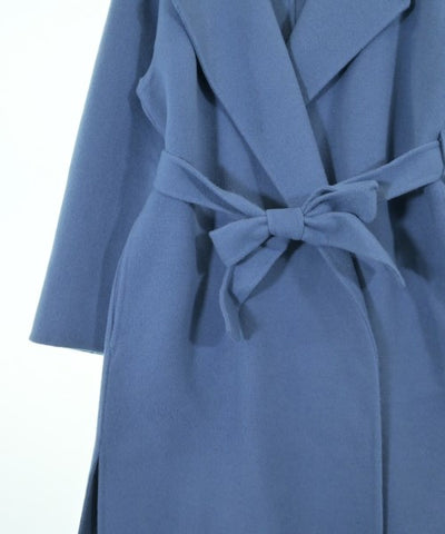 Spick And Span Other