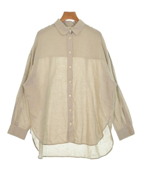 Spick And Span Casual shirts