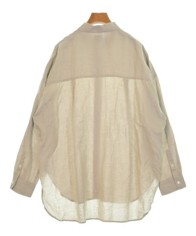 Spick And Span Casual shirts