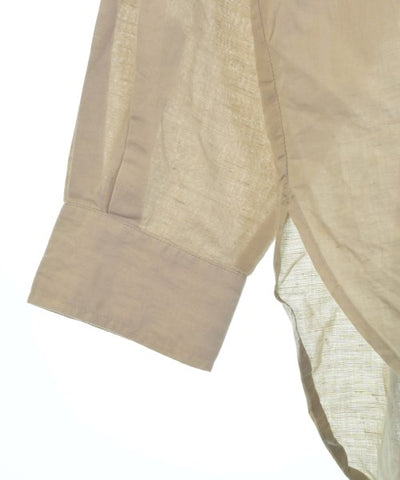 Spick And Span Casual shirts