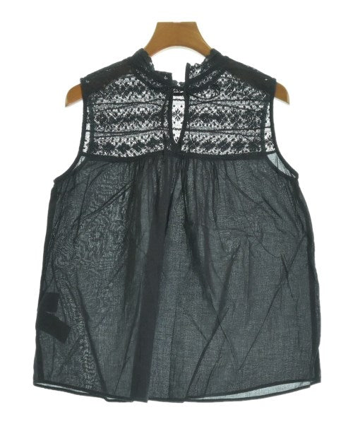 Spick and Span Blouses