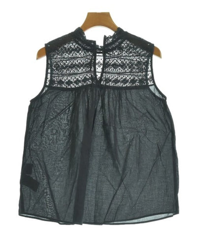 Spick and Span Blouses