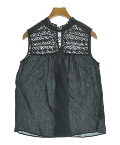 Spick and Span Blouses