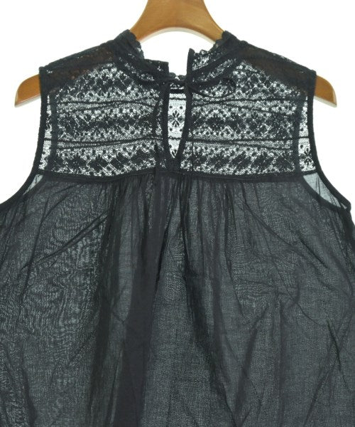 Spick and Span Blouses