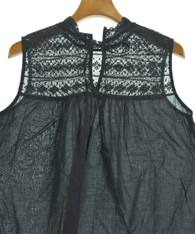 Spick and Span Blouses