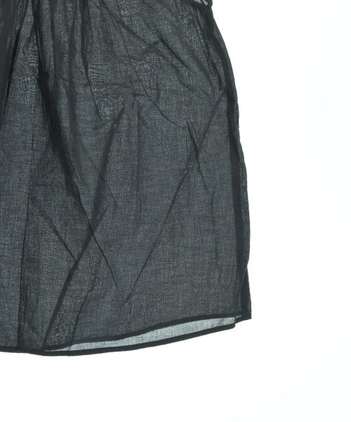 Spick and Span Blouses