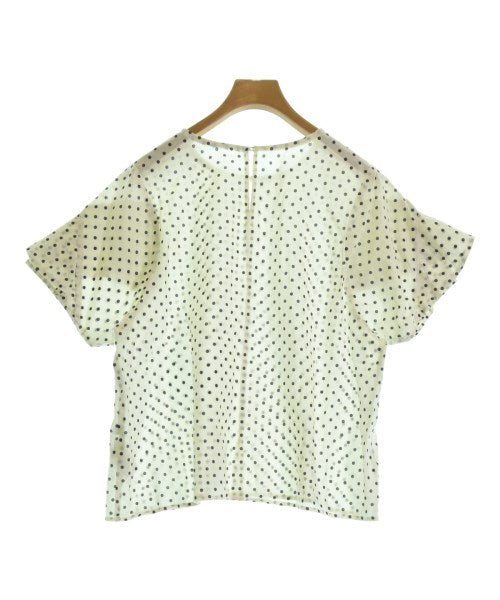 Spick and Span Blouses