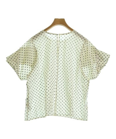 Spick and Span Blouses