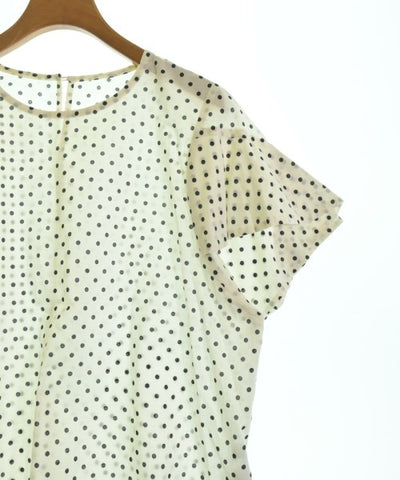 Spick and Span Blouses