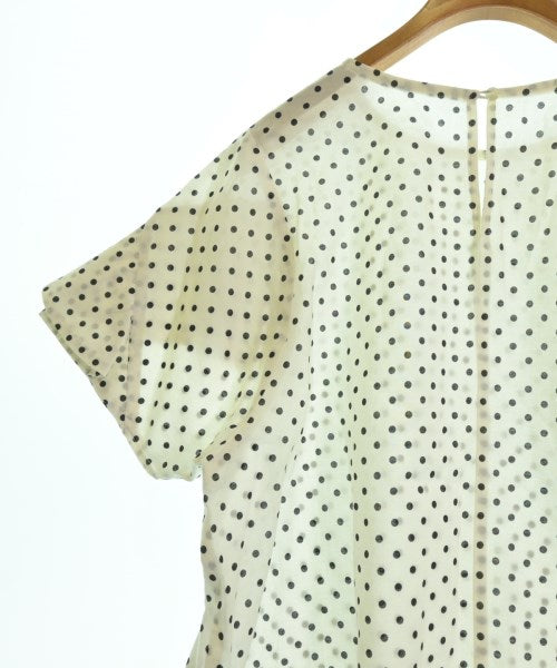 Spick and Span Blouses