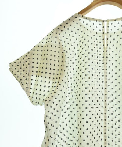 Spick and Span Blouses