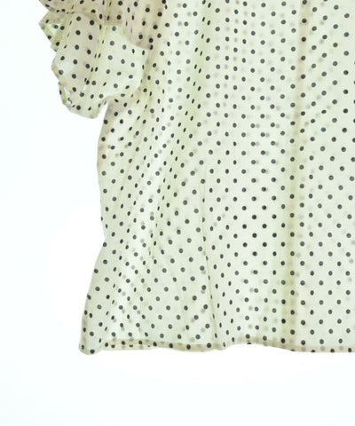 Spick and Span Blouses