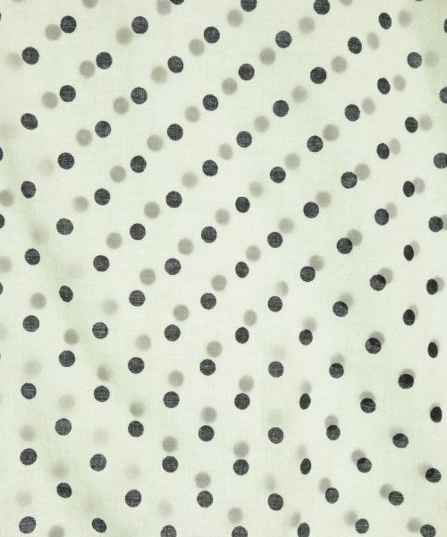 Spick and Span Blouses