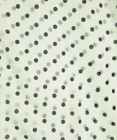 Spick and Span Blouses