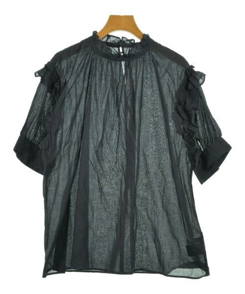 Spick and Span Blouses