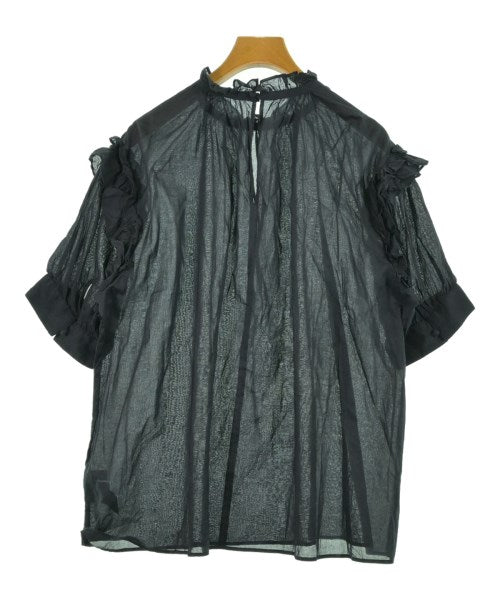 Spick and Span Blouses