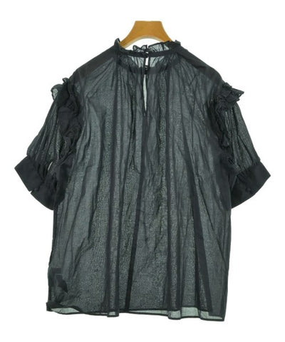 Spick and Span Blouses