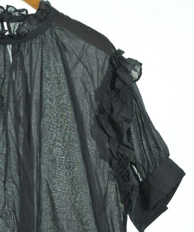 Spick and Span Blouses