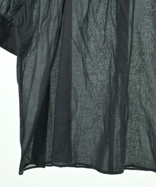 Spick and Span Blouses