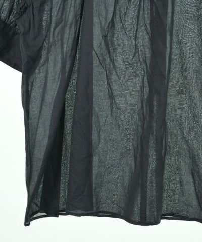 Spick and Span Blouses