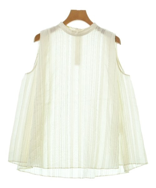 Spick and Span Blouses