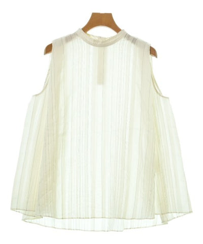 Spick and Span Blouses