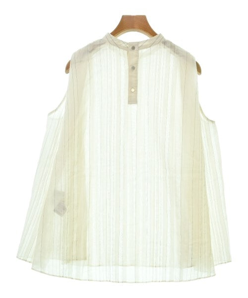 Spick and Span Blouses