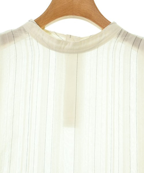 Spick and Span Blouses