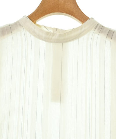 Spick and Span Blouses