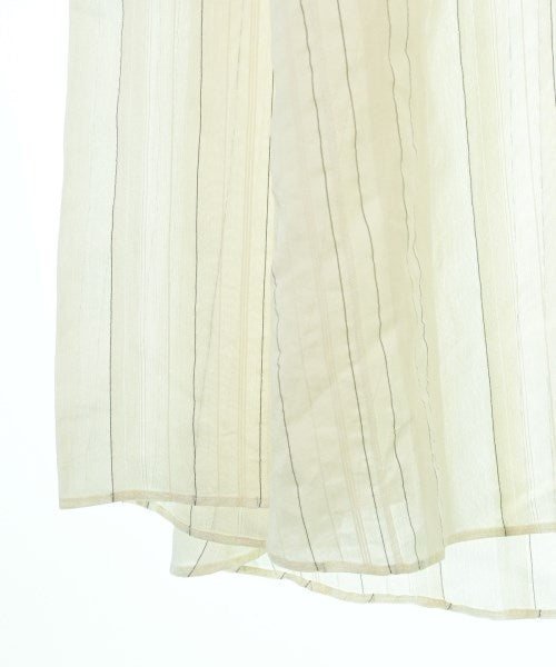 Spick and Span Blouses