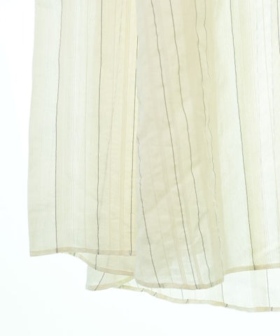 Spick and Span Blouses