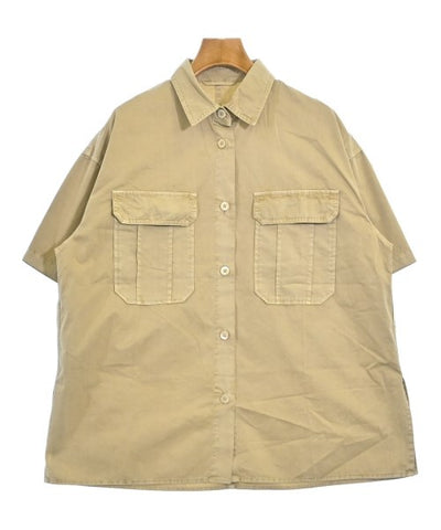 Spick and Span Casual shirts
