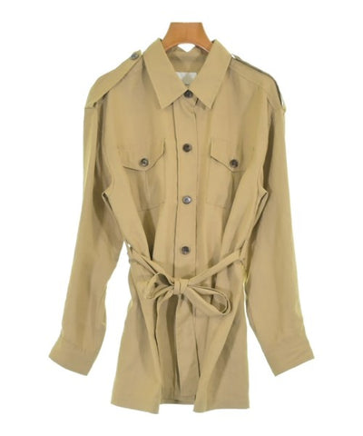 Spick and Span Casual shirts