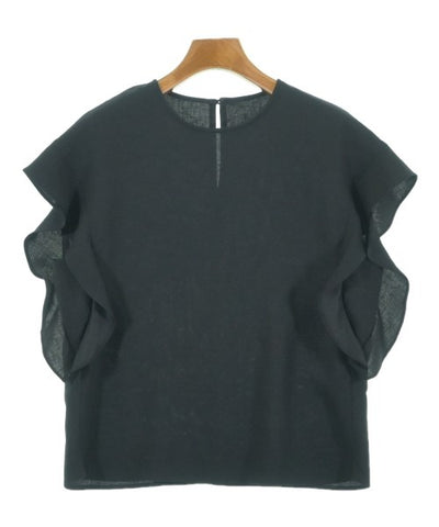 Spick and Span Blouses