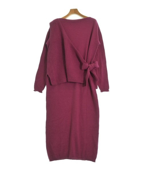 Spick and Span Dresses