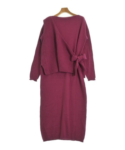 Spick and Span Dresses