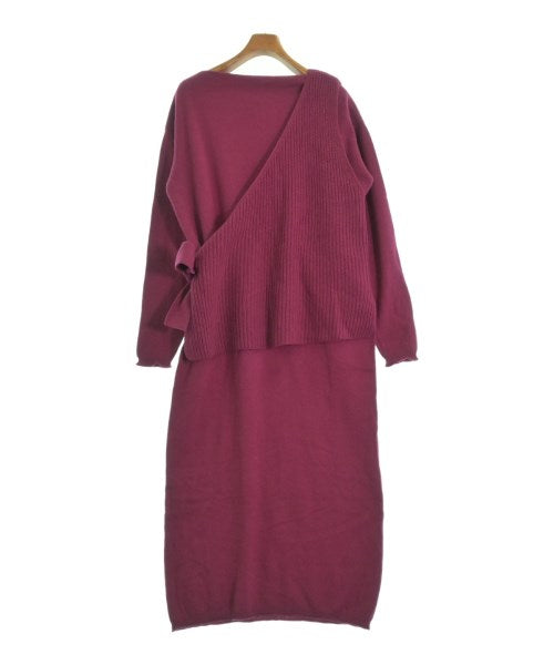 Spick and Span Dresses