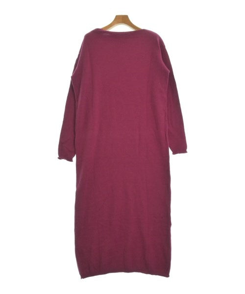 Spick and Span Dresses