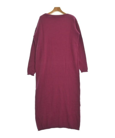 Spick and Span Dresses