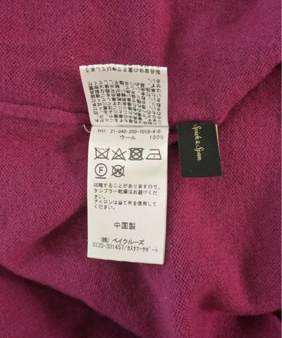 Spick and Span Dresses